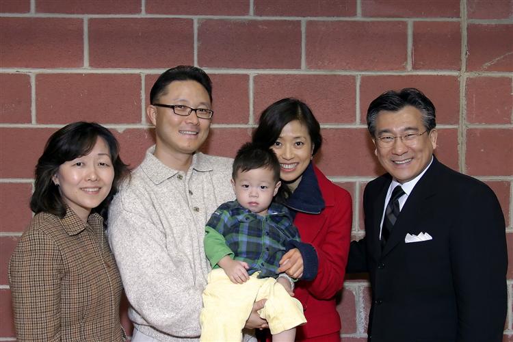 IMG_1028 (Custom).jpg